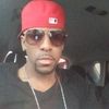 anthony_potts